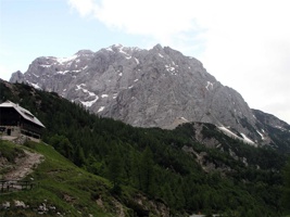 16.6.2004-17-17-26.jpg