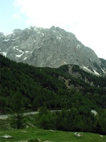 16.6.2004-17-18-29.jpg