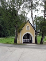 17.6.2004-06-36-09.jpg