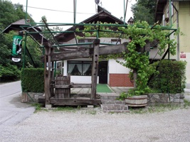17.6.2004-06-43-14.jpg