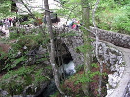 17.6.2004-08-03-27.jpg