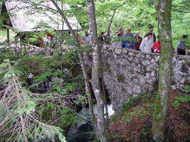 17.6.2004-08-15-10.jpg