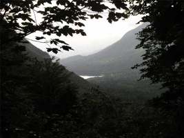 17.6.2004-08-17-10.jpg