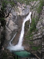 17.6.2004-08-18-27.jpg