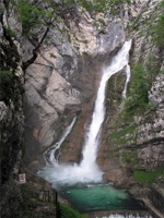 17.6.2004-08-21-27.jpg