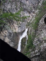 17.6.2004-08-21-30.jpg