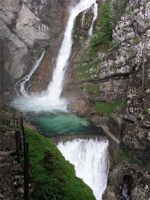 17.6.2004-08-22-10.jpg