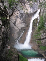 17.6.2004-08-22-41.jpg