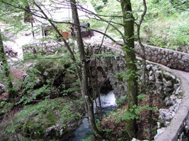 17.6.2004-08-37-20.jpg