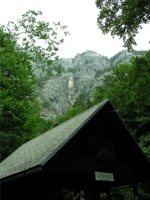 17.6.2004-08-46-28.jpg