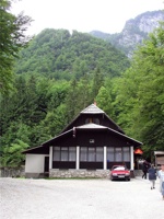 17.6.2004-08-56-55.jpg