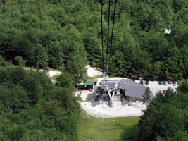 17.6.2004-09-34-31.jpg