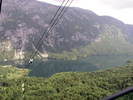 17.6.2004-09-34-40.jpg