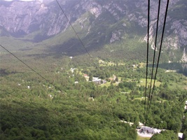 17.6.2004-09-34-50.jpg