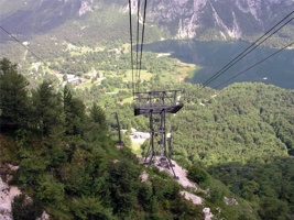 17.6.2004-09-35-25.jpg