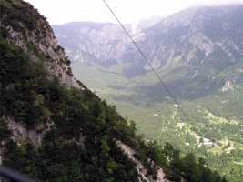 17.6.2004-09-35-35.jpg