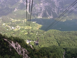 17.6.2004-09-35-49.jpg