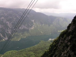 17.6.2004-09-36-02.jpg