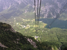 17.6.2004-09-36-12.jpg
