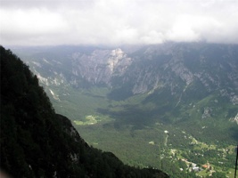 17.6.2004-09-36-42.jpg