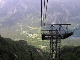 17.6.2004-09-36-58.jpg