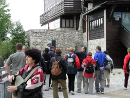 17.6.2004-09-43-26.jpg