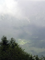 17.6.2004-09-46-13.jpg