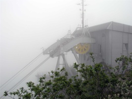 17.6.2004-09-48-07.jpg