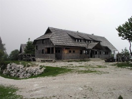 17.6.2004-09-53-28.jpg