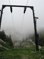17.6.2004-09-53-46.jpg