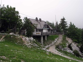 17.6.2004-09-55-35.jpg