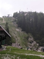 17.6.2004-10-15-00.jpg