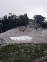 17.6.2004-10-15-13.jpg