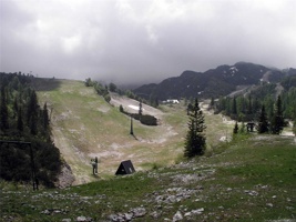 17.6.2004-10-25-20.jpg