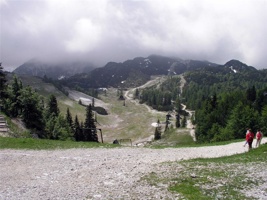 17.6.2004-10-27-07.jpg