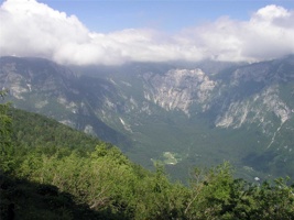 17.6.2004-10-29-13.jpg