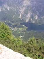 17.6.2004-10-29-57.jpg