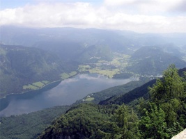 17.6.2004-10-30-18.jpg