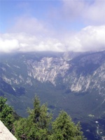 17.6.2004-10-32-38.jpg