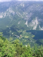 17.6.2004-10-33-18.jpg