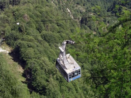 17.6.2004-10-37-06.jpg
