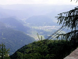 17.6.2004-10-41-09.jpg