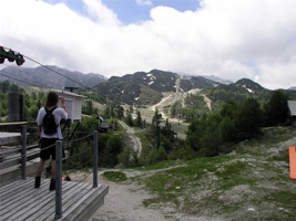 17.6.2004-10-44-22.jpg