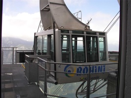 17.6.2004-10-47-10.jpg