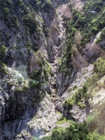 17.6.2004-11-01-59.jpg