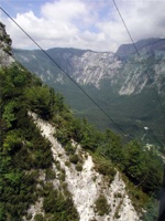 17.6.2004-11-02-20.jpg
