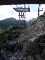 17.6.2004-11-02-40.jpg