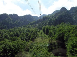 17.6.2004-11-03-37.jpg