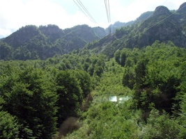17.6.2004-11-03-48.jpg