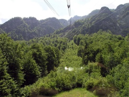 17.6.2004-11-03-59.jpg
